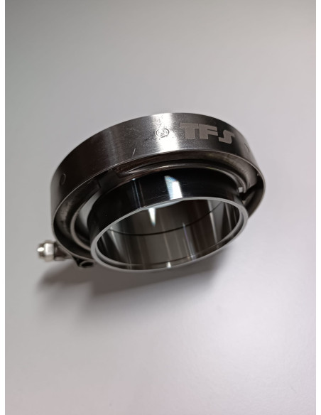 V-BAND 2" (51MM)