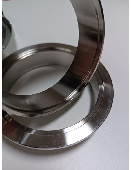 V-BAND 2" (51MM)