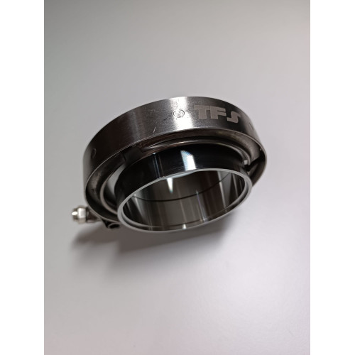 V-BAND 2.5" (63.5MM)