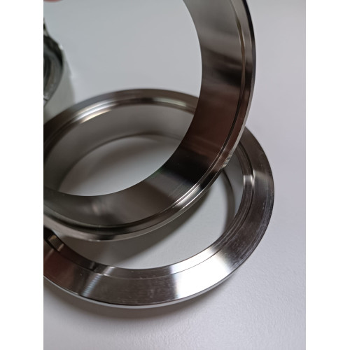 V-BAND 2.75" (70MM)